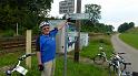 Rad2014Allgaeu_Memm (43)